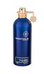 Montale Paris Blue Amber Parfémovaná voda 100 ml unisex