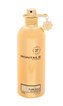 Montale Paris Pure Gold Parfémovaná voda 100 ml pro ženy