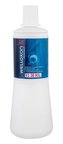 Wella Welloxon Perfect Barva na vlasy 9% 30 VOL. 1000 ml pro ženy