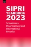 SIPRI Yearbook 2023