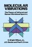 Molecular Vibrations
