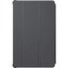 Pouzdro pro tablet HONOR Pad X9 Flip Cover Grey
