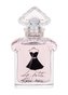 Guerlain La Petite Robe Noire Toaletní voda 30 ml pro ženy