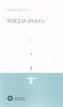 Poezja braku