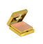 Elizabeth Arden Flawless Finish Makeup Sponge-On Cream 23 g 50 Softly Beige II pro ženy