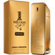 Paco Rabanne 1 Million Toaletní voda Intense 100 ml pro muže