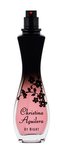 Christina Aguilera Christina Aguilera Parfémovaná voda by Night 50 ml pro ženy Tester