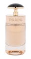 Prada Candy Toaletní voda L´Eau 50 ml pro ženy