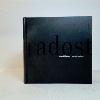 Radost