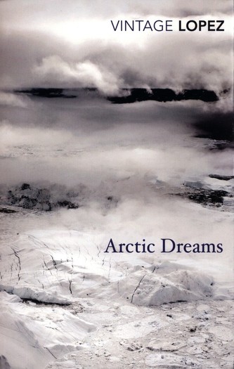 Arctic Dreams