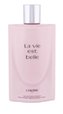 Lancôme La Vie Est Belle Tělové mléko 200 ml pro ženy
