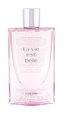 Lancôme La Vie Est Belle Sprchový gel 200 ml pro ženy