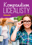 Historia. Kompendium licealisty