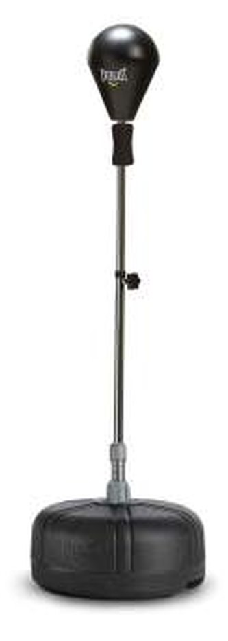 Everlast Boxovací pytel REFLEX BAG