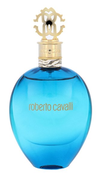 Roberto Cavalli Acqua Toaletní voda 75 ml pro ženy