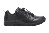 Scholl WIND STEP - dámské zdravotní polobotky Velikost: 38