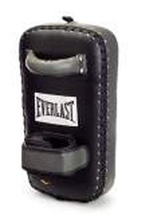 Everlast Sparring pomůcka MUAY THAI PADS