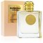 Burberry Burberry Goddess - EDP (plnitelná) 30 ml woman