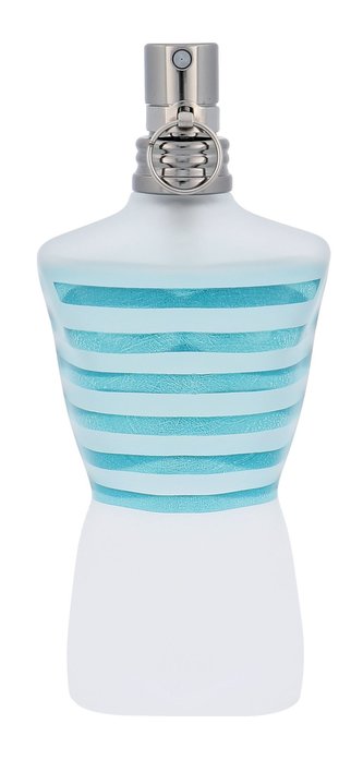 Jean Paul Gaultier Le Beau Male Toaletní voda 40 ml pro muže