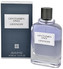 Givenchy Gentlemen Only Toaletní voda 100 ml pro muže