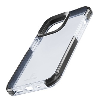 Cellul pouzdro A iP 15 P TETRACIPH15PROT
