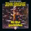 John Sinclair - Folge 164