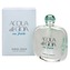 Giorgio Armani Acqua di Gioia Eau Fraiche Toaletní voda 50 ml pro ženy
