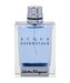 Salvatore Ferragamo Acqua Essenziale Toaletní voda 100 ml pro muže