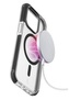 Cellul kryt Apple iP 15 TETRACMAGIPH15T