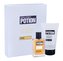 Dsquared2 Potion parfémovaná voda 50 ml + sprchový gel 100 ml