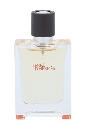 Hermes Terre D´Hermes Parfém 12,5 ml pro muže