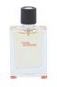 Hermes Terre D´Hermes Parfém 12,5 ml pro muže
