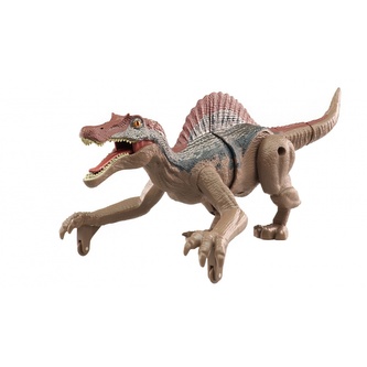 Amewi RC Dinosaurus Spinosaurus Amewi RC Dinosaurus Spinosaurus