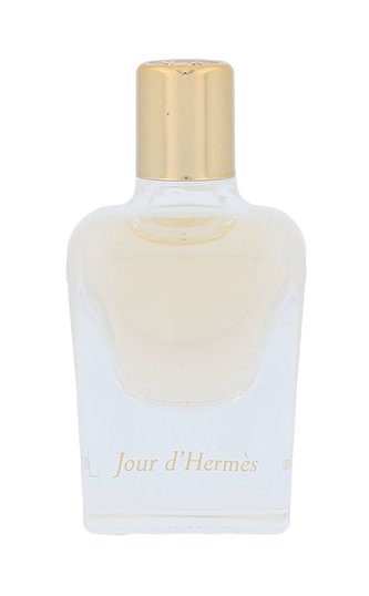 Hermes Jour d´Hermes Parfémovaná voda 7,5 ml pro ženy
