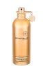Montale Paris Amber & Spices Parfémovaná voda 100 ml unisex