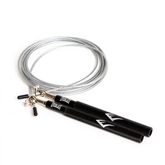 Everlast ALU SPEED ROPE