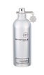 Montale Paris Black Musk Parfémovaná voda 100 ml unisex