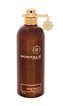 Montale Paris Boisé Fruité Parfémovaná voda 100 ml unisex