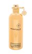 Montale Paris Louban Parfémovaná voda 100 ml unisex