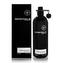 Montale Paris Vanilla Extasy Parfémovaná voda 100 ml pro ženy