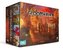 Gloomhaven (edycja polska) ALBI