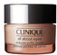 Clinique All About Eyes Oční krém 15 ml pro ženy Tester