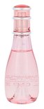 Davidoff Cool Water Toaletní voda Sea Rose 30 ml Woman pro ženy