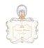 Jessica Simpson Vintage Bloom Parfémovaná voda 100 ml pro ženy