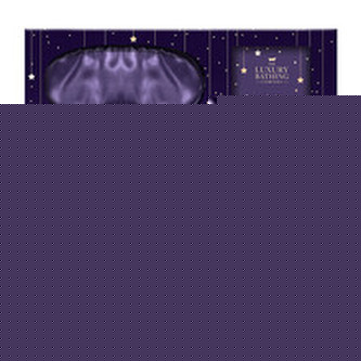 Grace Cole Dárková sada pro klidný spánek Levandule 6 ks woman