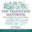 The Transition Handbook