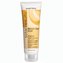 Matrix Total Results Blonde Care Kondicionér 1000 ml pro ženy