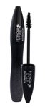 Lancôme Hypnose Star Řasenka 6,5 g 01 Black pro ženy
