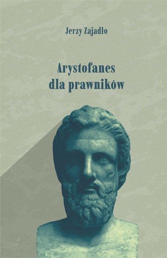 Arystofanes dla prawników