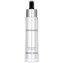 Giorgio Armani Luminessence Pleťové sérum Bright Regenerator Concentrate 30 ml pro ženy